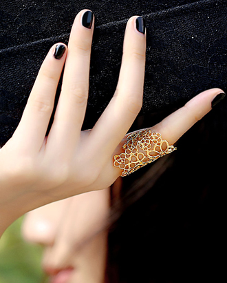 offer banner1