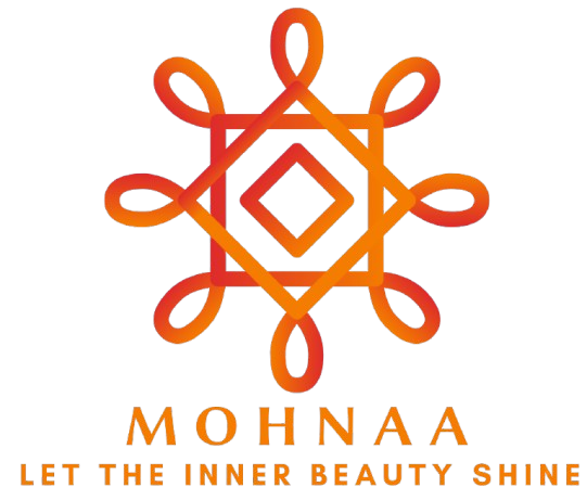 Mohnaa